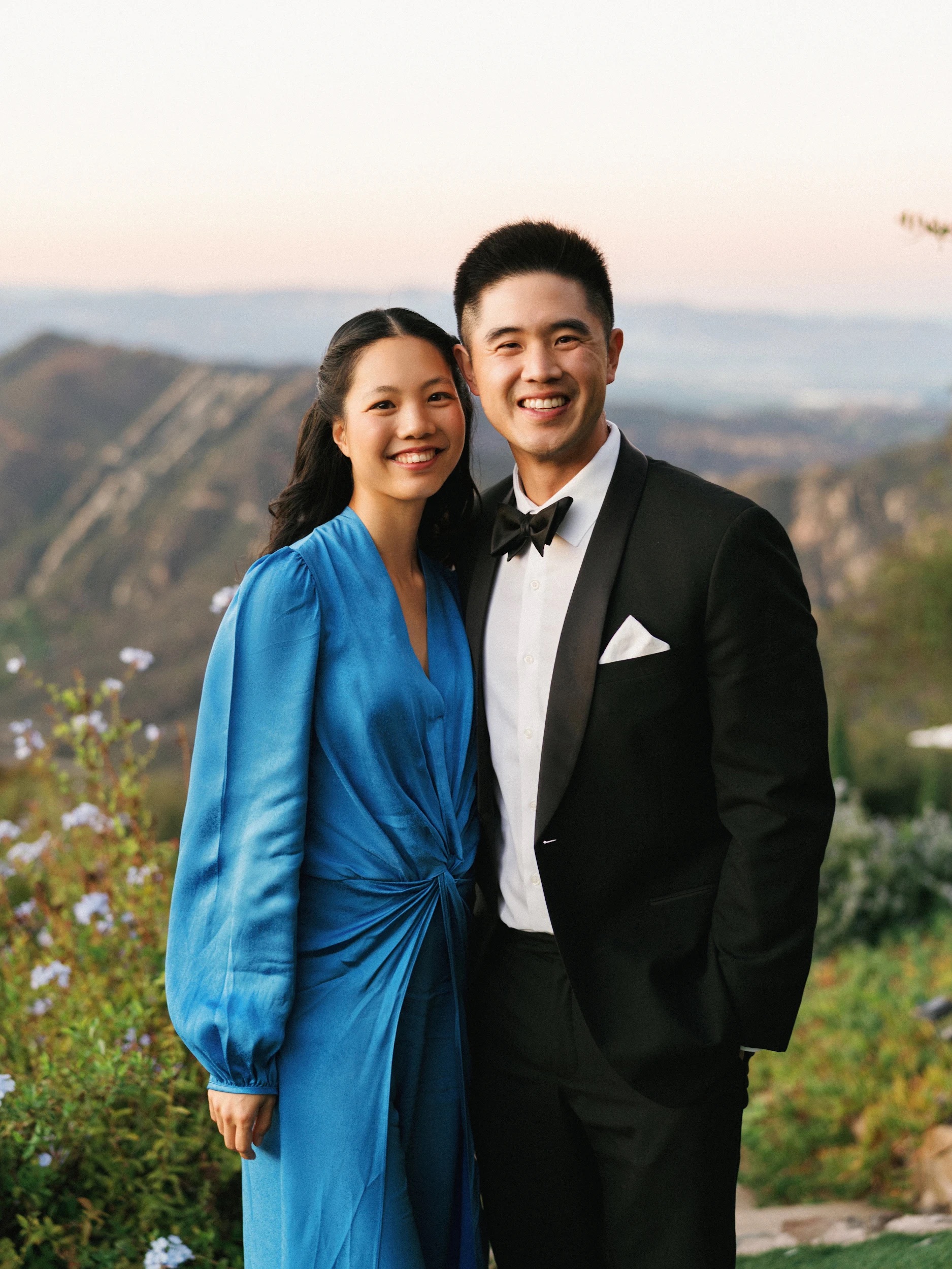 Jerry Hsiung headshot